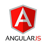 AngularJS