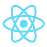 React